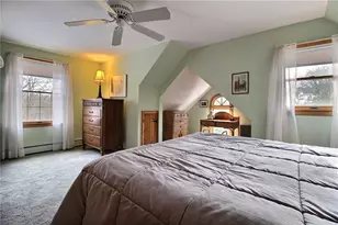 6 Verdi Rd, Westerly, RI 02891 - Photo 23