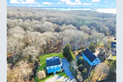 6 Verdi Road, Westerly, RI 02891 - Photo 31