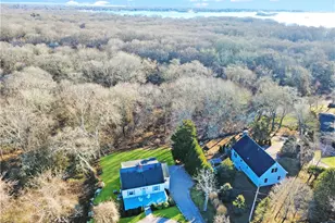 6 Verdi Rd, Westerly, RI 02891 - Photo 31