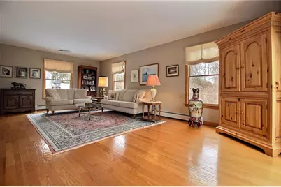 6 Verdi Road, Westerly, RI 02891 - Photo 5