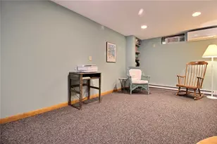 6 Verdi Rd, Westerly, RI 02891 - Photo 27