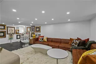 1 Narragansett Ave, Newport, RI 02840 - Photo 19