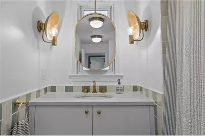 1 Narragansett Avenue, Newport, RI 02840 - Photo 17