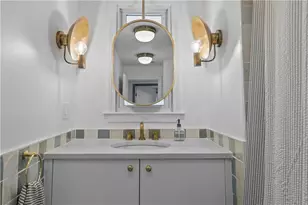 1 Narragansett Ave, Newport, RI 02840 - Photo 17