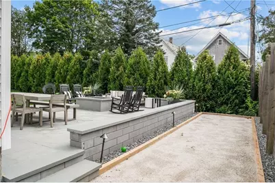 1 Narragansett Avenue, Newport, RI 02840 - Photo 23