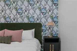 1 Narragansett Ave, Newport, RI 02840 - Photo 11