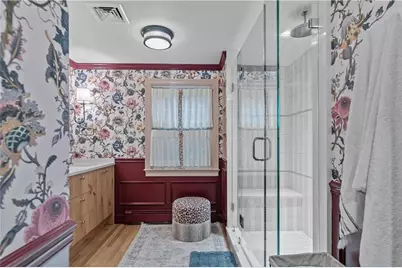 1 Narragansett Avenue, Newport, RI 02840 - Photo 13