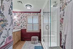 1 Narragansett Ave, Newport, RI 02840 - Photo 13