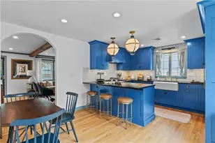 1 Narragansett Ave, Newport, RI 02840 - Photo 5