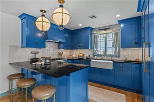 1 Narragansett Ave, Newport, RI 02840 - Photo 7