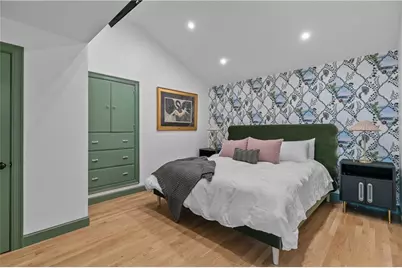 1 Narragansett Avenue, Newport, RI 02840 - Photo 9