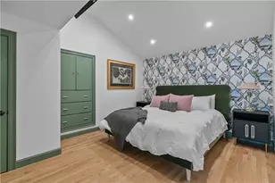 1 Narragansett Ave, Newport, RI 02840 - Photo 9