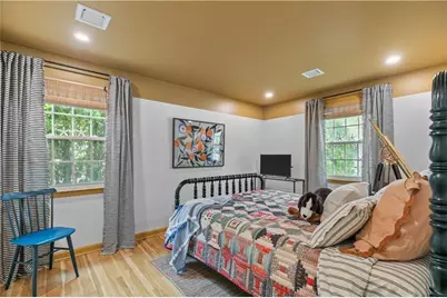 1 Narragansett Avenue, Newport, RI 02840 - Photo 15