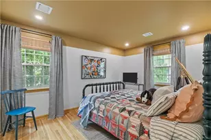 1 Narragansett Ave, Newport, RI 02840 - Photo 15