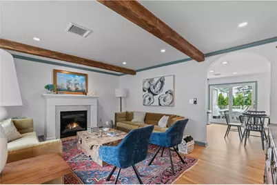 1 Narragansett Avenue, Newport, RI 02840 - Photo 3