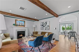 1 Narragansett Ave, Newport, RI 02840 - Photo 3