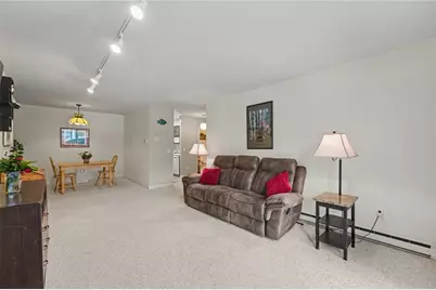 25 School Street #3S, Westerly, RI 02891 - Photo 15