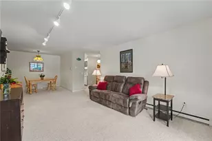 25 School St, Westerly, RI 02891 - Photo 15