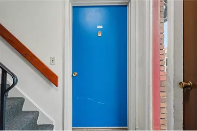 25 School Street #3S, Westerly, RI 02891 - Photo 9