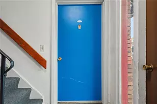 25 School St, Westerly, RI 02891 - Photo 9