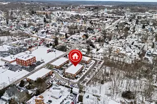 25 School St, Westerly, RI 02891 - Photo 7