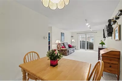 25 School Street #3S, Westerly, RI 02891 - Photo 21