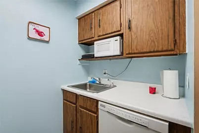 25 School Street #3S, Westerly, RI 02891 - Photo 11