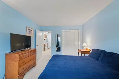 25 School Street #3S, Westerly, RI 02891 - Photo 29