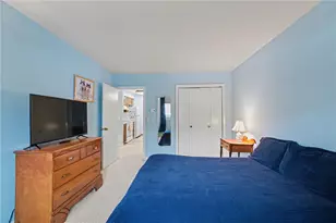 25 School St, Westerly, RI 02891 - Photo 29