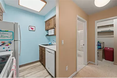 25 School Street #3S, Westerly, RI 02891 - Photo 13