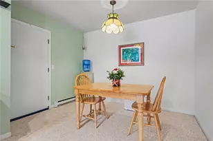 25 School St, Westerly, RI 02891 - Photo 19