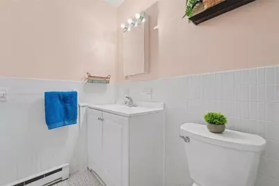 25 School Street #3S, Westerly, RI 02891 - Photo 25