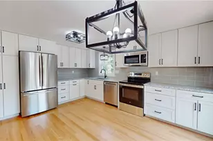 112 Cranberry Ridge Rd, Glocester, RI 02857 - Photo 7