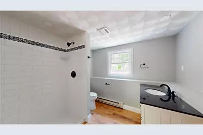 112 Cranberry Ridge Road, Glocester, RI 02857 - Photo 25