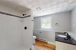 112 Cranberry Ridge Rd, Glocester, RI 02857 - Photo 25