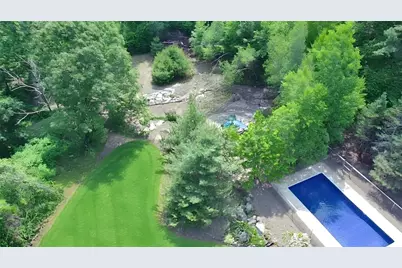 112 Cranberry Ridge Road, Glocester, RI 02857 - Photo 29