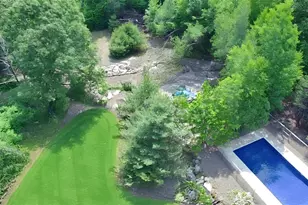 112 Cranberry Ridge Rd, Glocester, RI 02857 - Photo 29