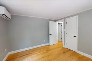 112 Cranberry Ridge Rd, Glocester, RI 02857 - Photo 15