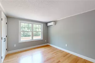 112 Cranberry Ridge Rd, Glocester, RI 02857 - Photo 17