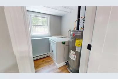 112 Cranberry Ridge Road, Glocester, RI 02857 - Photo 23