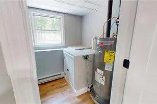 112 Cranberry Ridge Rd, Glocester, RI 02857 - Photo 23