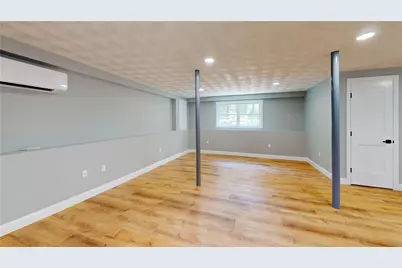 112 Cranberry Ridge Road, Glocester, RI 02857 - Photo 21