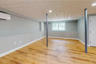 112 Cranberry Ridge Rd, Glocester, RI 02857 - Photo 21