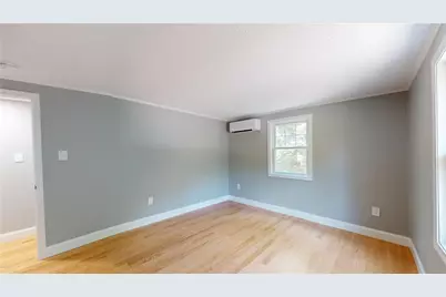 112 Cranberry Ridge Road, Glocester, RI 02857 - Photo 13