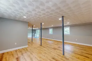 112 Cranberry Ridge Rd, Glocester, RI 02857 - Photo 19