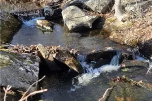 112 Cranberry Ridge Rd, Glocester, RI 02857 - Photo 31