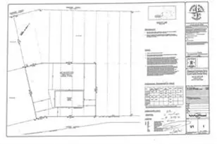 0 Jackson Ave, Johnston, RI 02919 - Photo 1