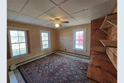 22 Oak Street, Hopkinton, RI 02804 - Photo 13