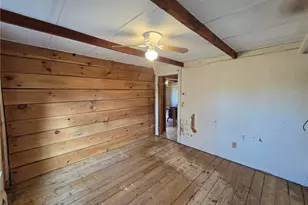 22 Oak St, Hopkinton, RI 02804 - Photo 19