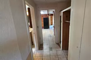 22 Oak St, Hopkinton, RI 02804 - Photo 5